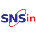 secure network solutions india private limited