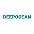 deepocean us
