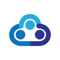 cloud collab technologies private limited