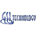 gsi technology