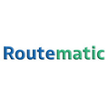 routematic