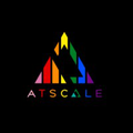 atscale