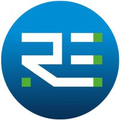 rebit reserve bank information technology pvt ltd