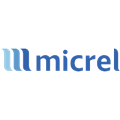 micrel medical devices