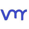 verified market research