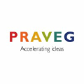 praveg limited