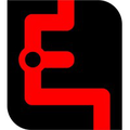 enjay it solutions ltd