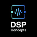 dsp concepts