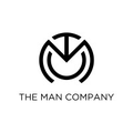 the man company