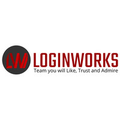intrics india
