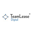 teamlease digital