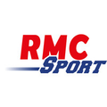 rmc sport