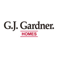 gj gardner homes nz