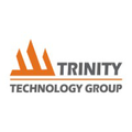 trinity technology group inc