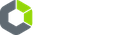 datatorque ltd