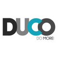 duco consultancy