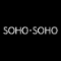 soho