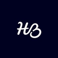 honeybook