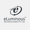 eluminous technologies pvt ltd