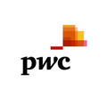 pwc papua new guinea