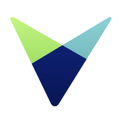 viadex global