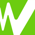 wayfare