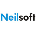 neilsoft limited