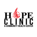 asian american health coalition hope clinic