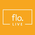 flolive