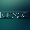 gigmo solutions