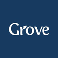 grove group