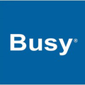 busy infotech pvt ltd an indiamart company