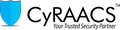 cyraacstm