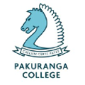 pakuranga college