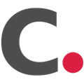 complete construction ltd