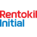 rentokil initial new zealand