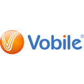 vobile