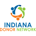 indiana donor network