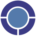 tsl consulting pvt ltd