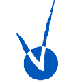 vital care infusion services