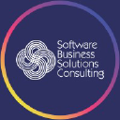 software business solutions consulting sbsc