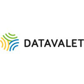 datavalet