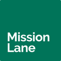 mission lane