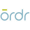 ordr inc