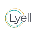 lyell immunopharma