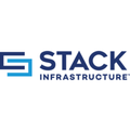 stack infrastructure