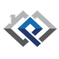 priority financial network