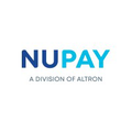 altron fintech nupay