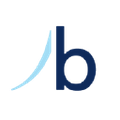 bridgebio