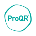 proqr therapeutics